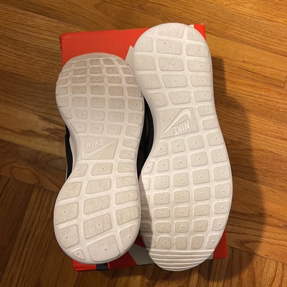 Nike roshe one - Picture 4 of 5